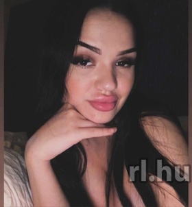 Rebeka (19 éves, Nő) - Telefon: +36 20 / 386-6403 - Mosonmagyaróvár, szexpartner