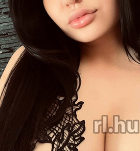 Eger, Rebeka 06203866403
