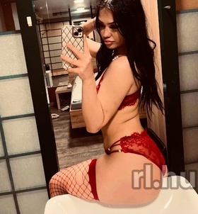 Gy�r, Rebeka 06203866403