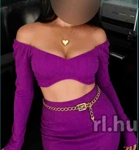 Rebeka (28 éves) - Telefon: +36 20 / 503-3934 - Lenti