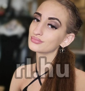 ll, Rebeka 06206105123