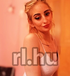 ll, Rebeka 06206105123