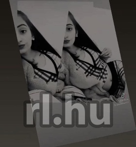 ll, Rebeka 06206105123