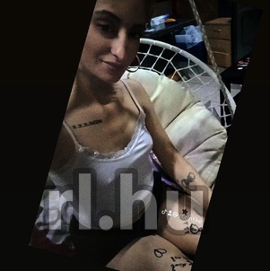 ll, Rebeka 06206105123