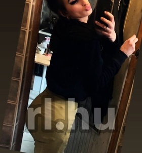 ll, Rebeka 06206105123