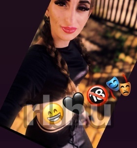 ll, Rebeka 06206105123