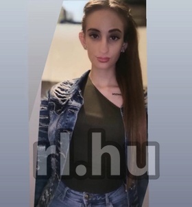 ll, Rebeka 06206105123