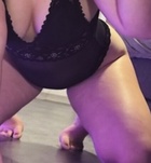 Rebeka (20+ éves) - Telefon: +36 20 / 619-6904 - Szombathely