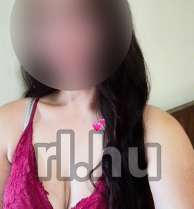 Tatab�nya, Rebeka 06206617679