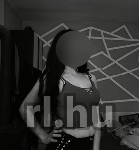 Rebeka (20 éves, Nő) - Telefon: +36 20 / 661-7679 - Eger, szexpartner