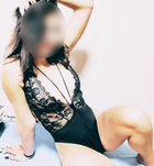 Rebeka (19+ éves, Nő) - Telefon: +36 20 / 955-1357 - Nagykanizsa, szexpartner