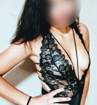 Rebeka (19+ éves) - Telefon: +36 20 / 955-1357 - Nagykanizsa