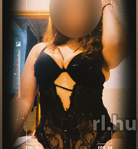 Vecs�s, Rebeka 06209621298