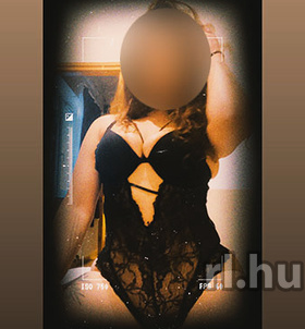 Vecs�s, Rebeka 06209621298