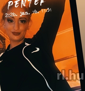 Rebeka (22+ éves) - Telefon: +36 20 / 962-9988 - Monor