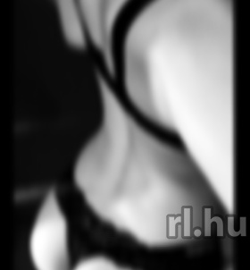 Karak�, Rebeka 06209649756