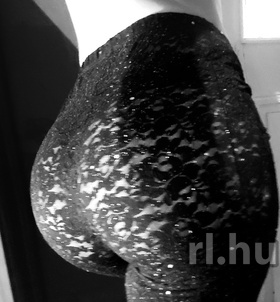 Karak�, Rebeka 06209649756