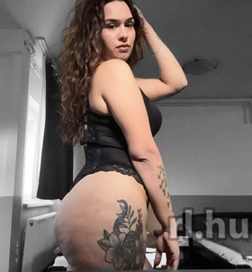 Rebeka (21 éves, Nő) - Telefon: +36 20 / 969-4532 - Vecsés, szexpartner