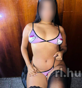 Kecskem�t, Rebeka 06209981061