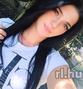 Tarnam�ra, Rebeka22 06305339047