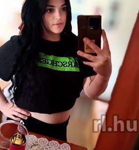 Tarnam�ra, Rebeka22 06305339047