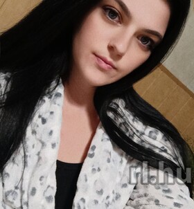 Heves, Rebeka22 06305339047