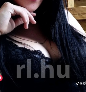 Tarnamra, Rebeka22 06305339047