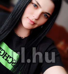 Heves, Rebeka22 06305339047