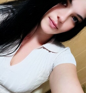 Rebeka22 (23 éves) - Telefon: +36 30 / 533-9047 - Tarnaméra