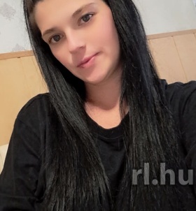 Tarnam�ra, Rebeka22 06305339047