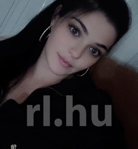 Rebeka22 (23 éves, Nő) - Telefon: +36 30 / 533-9047 - Tarnaméra, szexpartner