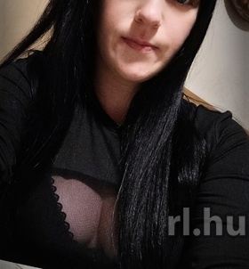 Heves, Rebeka22 06305339047