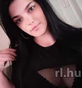 Heves, Rebeka22 06305339047