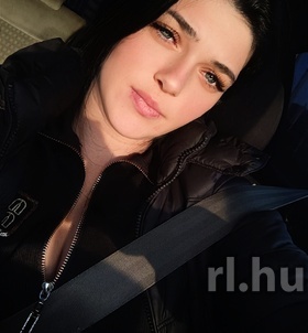 Tarnam�ra, Rebeka22 06305339047