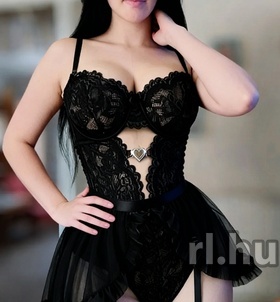 Tarnam�ra, Rebeka22 06305339047