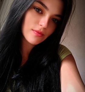 K�polna, Rebeka22 06305691862