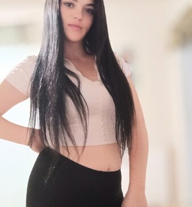 K�polna, Rebeka22 06305691862