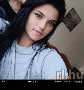 K�l, Rebeka22 06306955731