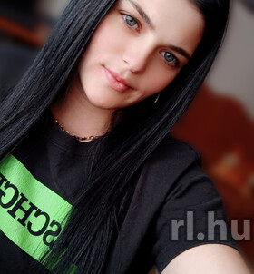 K�l, Rebeka22 06306955731