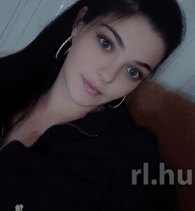 K�l, Rebeka22 06306955731