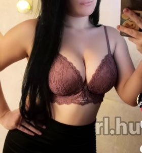 K�l, Rebeka22 06306955731