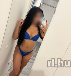 Gyomaendr�d, Rebeka 06300907999