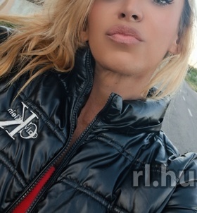 Ny�rb�tor, Rebeka 06301790571