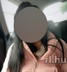 Debrecen, Rebeka 06301803777