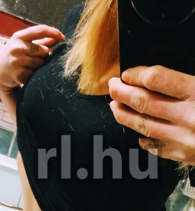 Ny�rderzs, Rebeka 06302010944