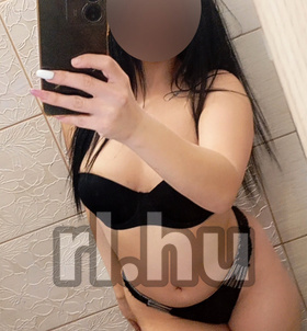 Debrecen, Rebeka 06303520714