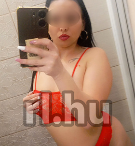 Debrecen, Rebeka 06303520714