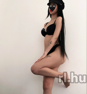 Budapest, Rebeka 06303611804