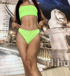 Rebeka (23+ éves) - Telefon: +36 30 / 361-1804 - Budapest, VI