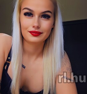 Ny�rmada, Rebeka 06304103751